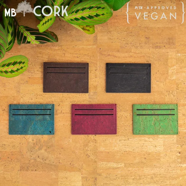 Z naturalnego korka slim portfel dla mężczyzn wegański posiadacz karty ręcznie na co dzień drewniane portfel ekologiczny Eco z portugalii BAG-254-ABCDE tanie tanio Drewna Mężczyźni Stałe Nie zamek Mini portfele Krótki 0 5cm 10 3cm 6 8cm Cork Poliester Wnętrza przedziału Mb cork Z naturalnego korka slim portfel dla mężczyzn wegański posiadacz karty ręcznie na co dzień drewniane portfel ekologiczny Eco z portugalii BAG-254-ABCDE tanie tanio Drewna Mężczyźni Stałe Nie zamek Mini portfele Krótki 0 5cm 10 3cm 6 8cm Cork Poliester Wnętrza przedziału Mb cork