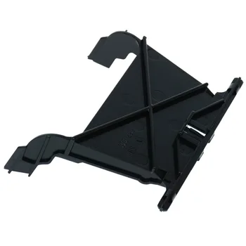 

Vacuum Cleaner Dust Bag Frame Replacement for Siemens VS08G2410 Dustbag Holder