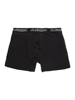 

Men's boxer-Kappa