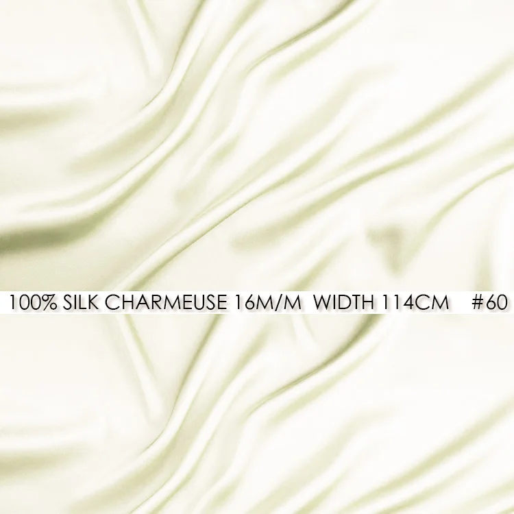 CS114W16-60