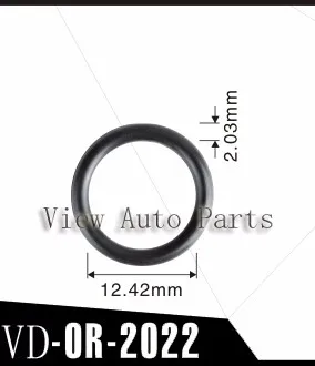 VD-OR-2022
