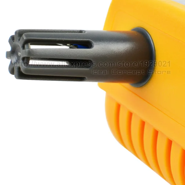 7-Ideal-Concept-CO2-meter-7755-Sensor