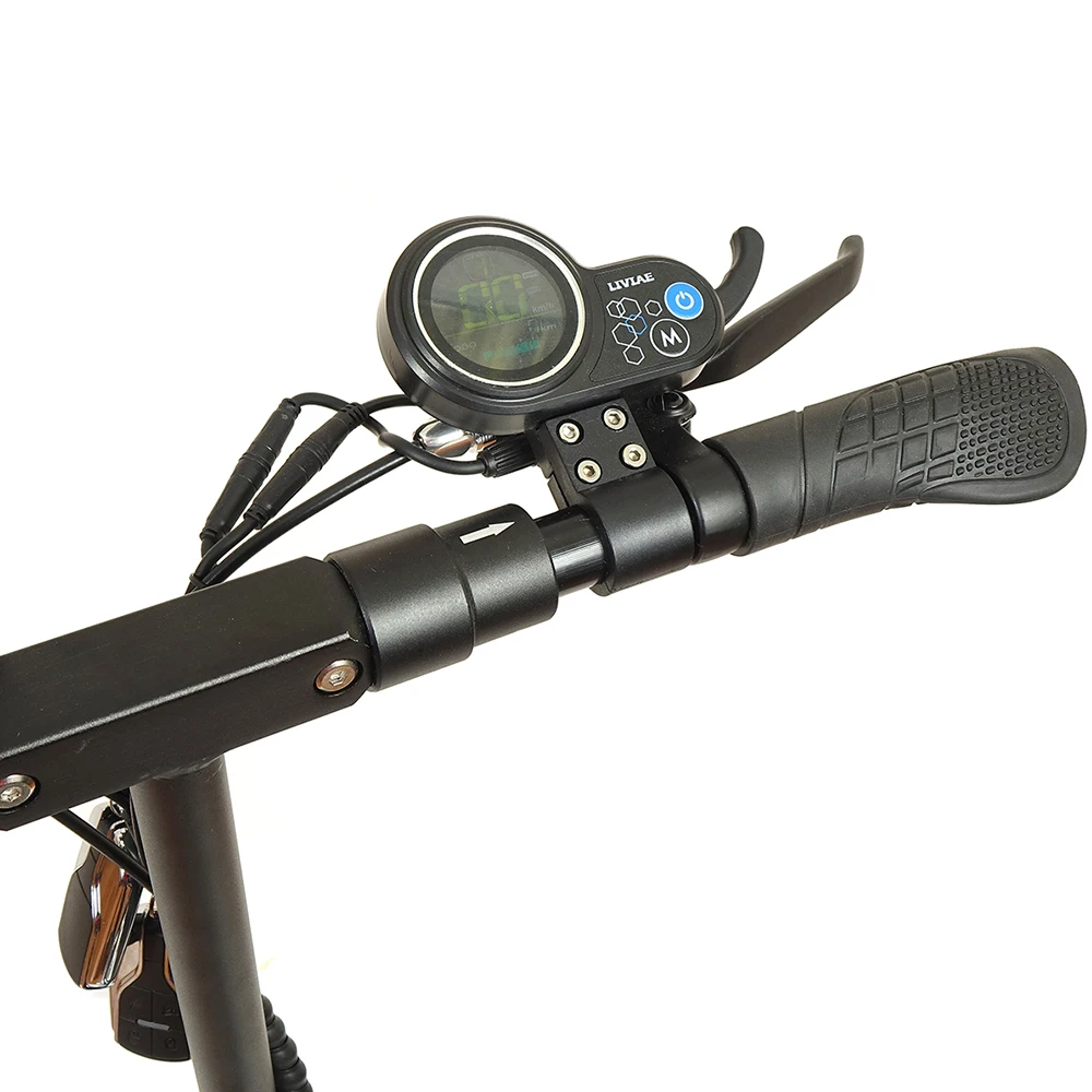 KUGOO M3 PRO Electric Scooter Samokat Adult 48V 500W Strong powerful city to work shopping Ultralight Foldable Bicycle KUGOO M3 PRO Electric Scooter Samokat Adult 48V 500W Strong powerful city to work shopping Ultralight Foldable Bicycle