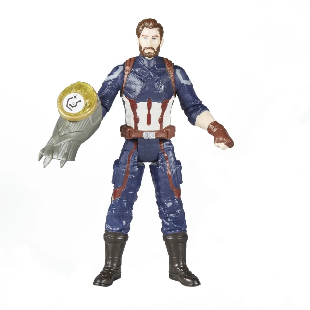 hulk action figure 12 inch