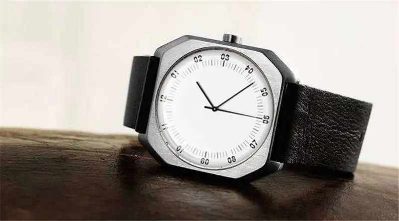dw watch men 07