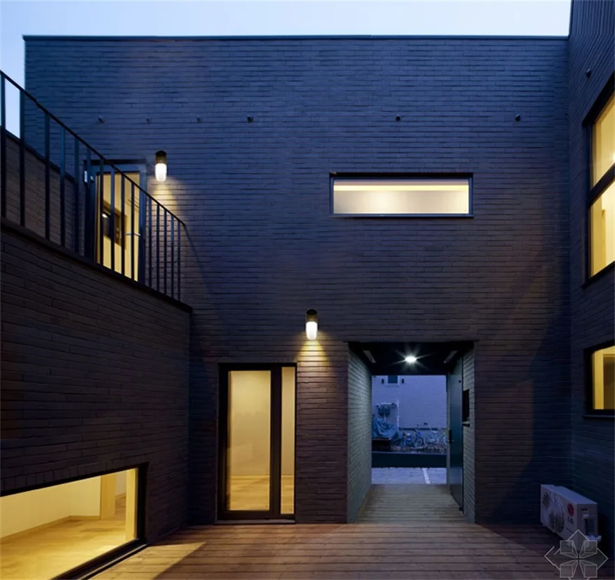 2345_image_file_copy_29