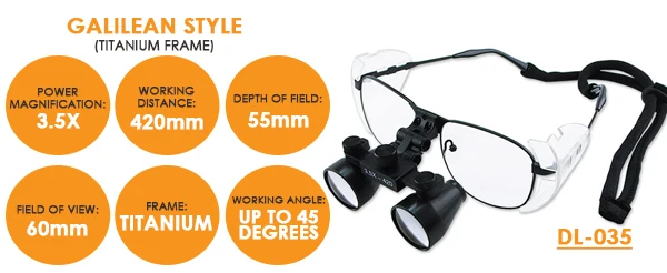 DL-035-Specs