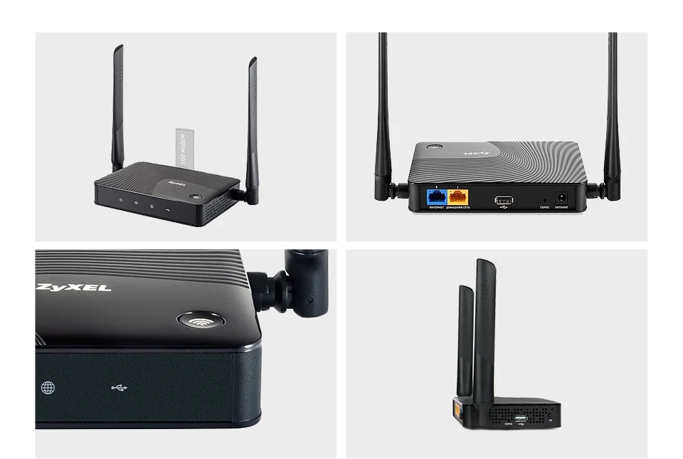 Zyxel iii. Zyxel keenetic 4g iii. Wi-fi роутер zyxel keenetic lite. Zyxel keenetic lite. Zyxel iii.