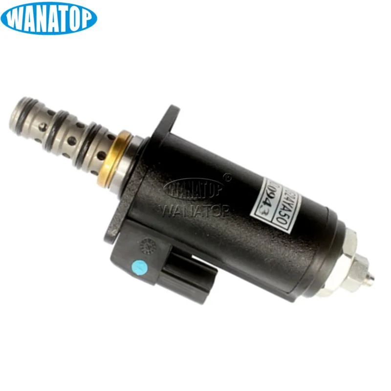 YB35V00006F1_