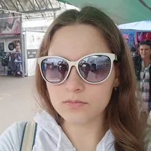 v***h