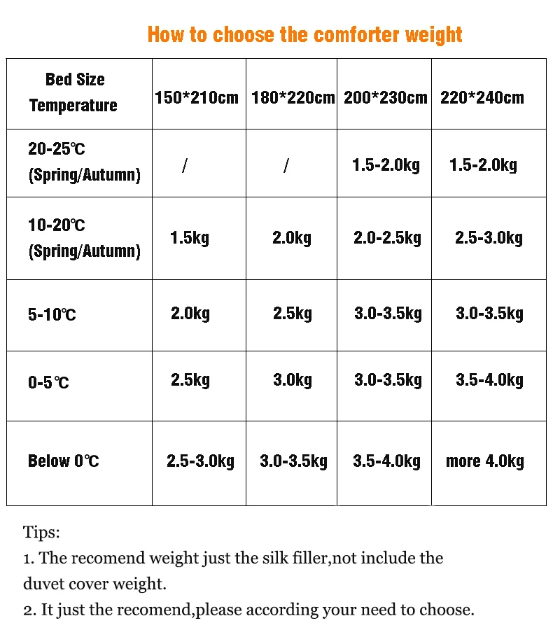 HTB1vBwoHQyWBuNjy0Fpq6yssXXaD