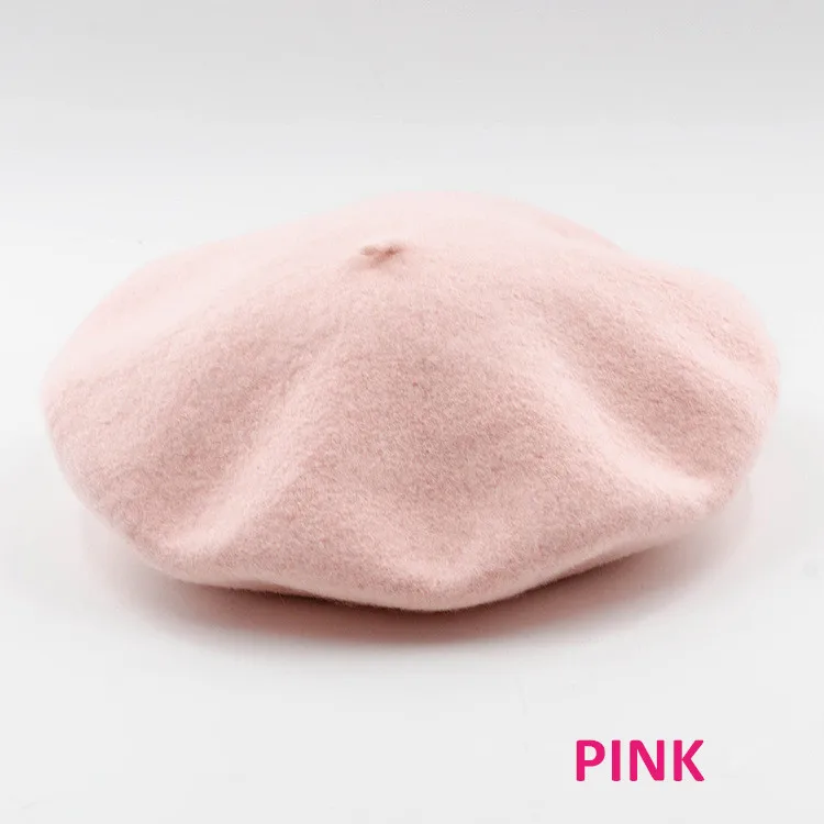 20180621_104344_172_