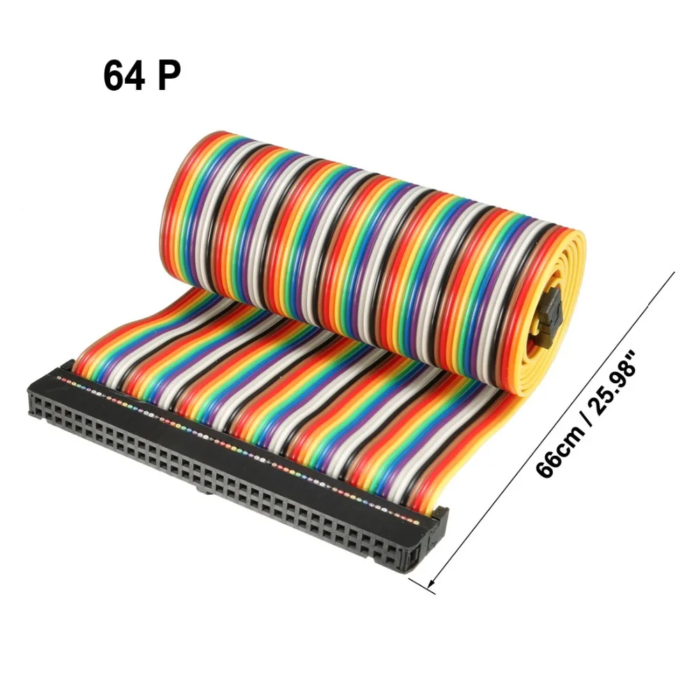 ux_a18081100ux0086_ux_d01
