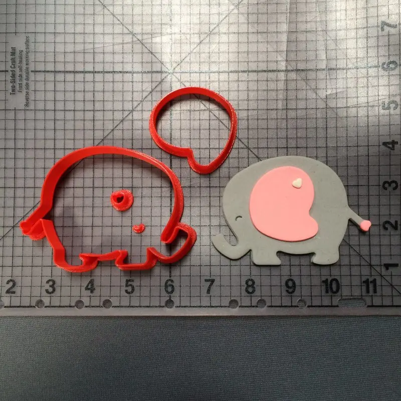 elephant-105-cookie-cutter-set-e1455043968259