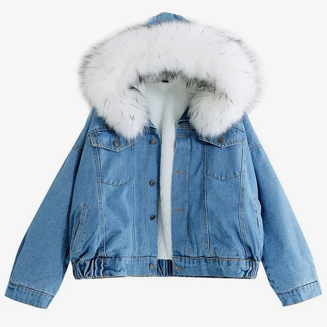 MCCKLE-Women-Winter-Thick-Jean-Jacket-Faux-Fur-Collar-Fleece-Hooded-Denim-Coat-Female-Padded-Warm.jpg_.webp_640x640