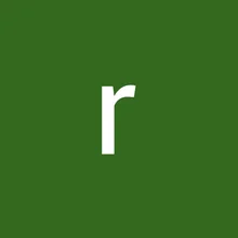 r***s