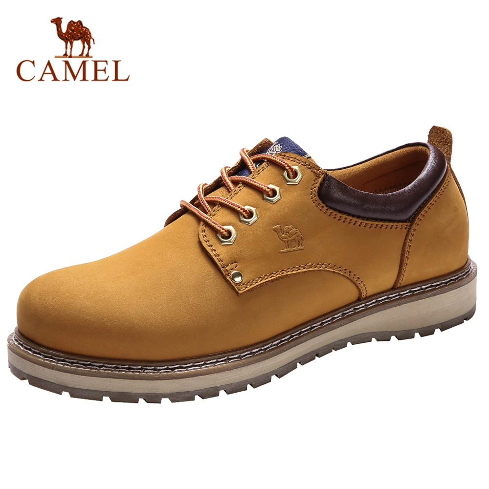 Camel active ботинки мужские высокие. мужские зимние ботинки camel boots. мужские полуботинки camel active. Camel ботинки мужские. обувь camel crown.
