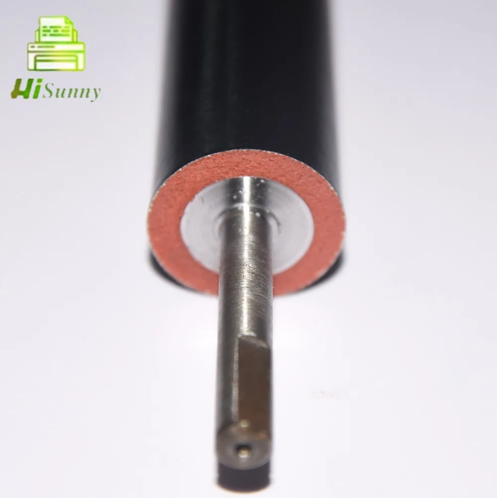 54.99usd for 2pcs FC6-7207-000 FC6-7207 for Canon iR3030 iR3035 iR3045 iR3230 iR3235 iR3245 foam lower fuser pressure roller -5
