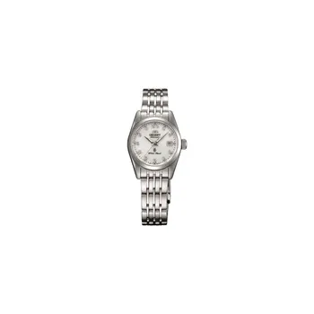 

Mechanical Wristwatches Orient for womens NR1U002W Watches Womans Watch Wristwatch Self-winding Wrist Watch ladies