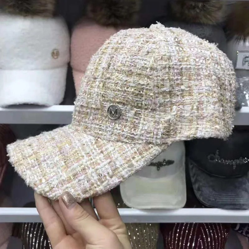 Multi color beige
