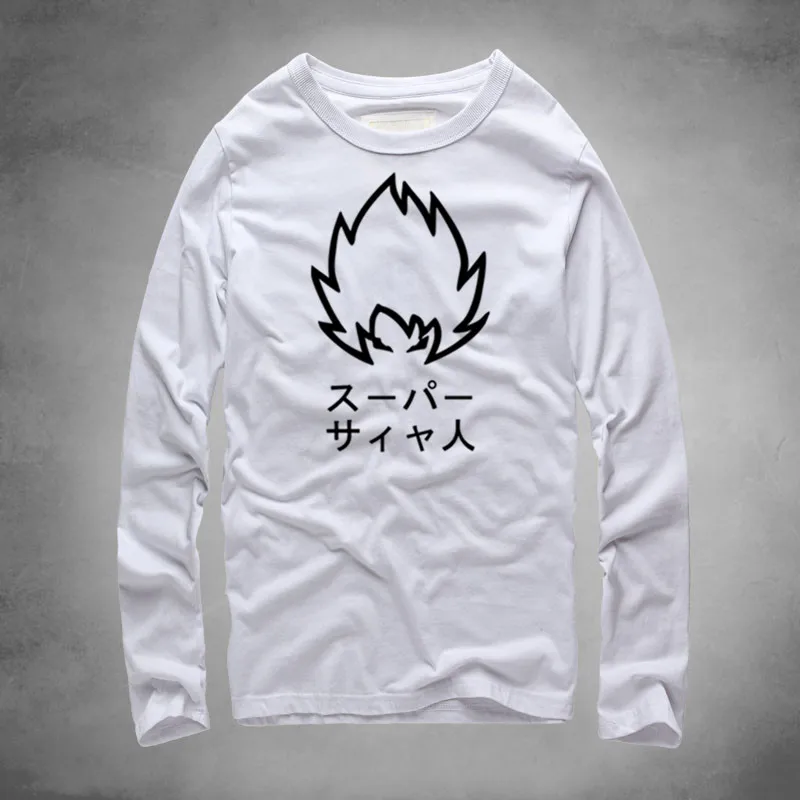 6 White