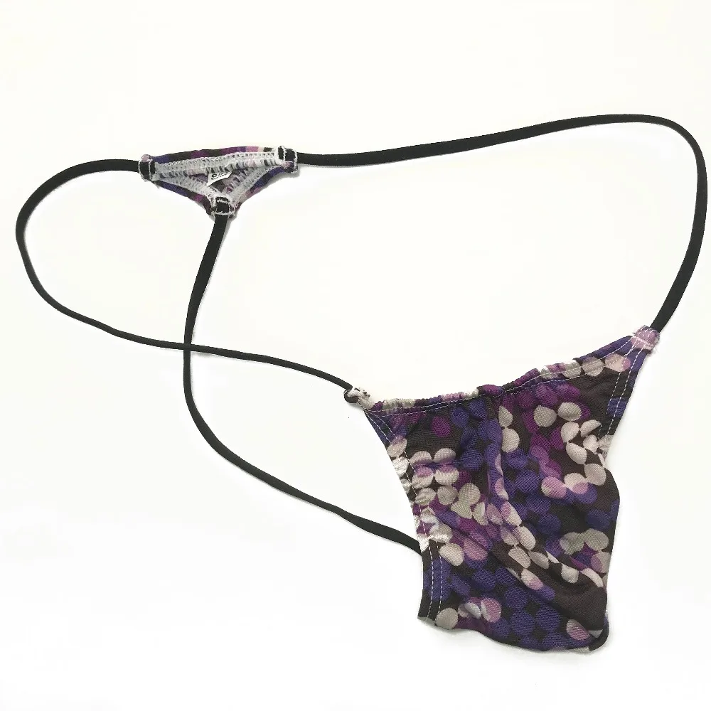 G4504-purple (3)
