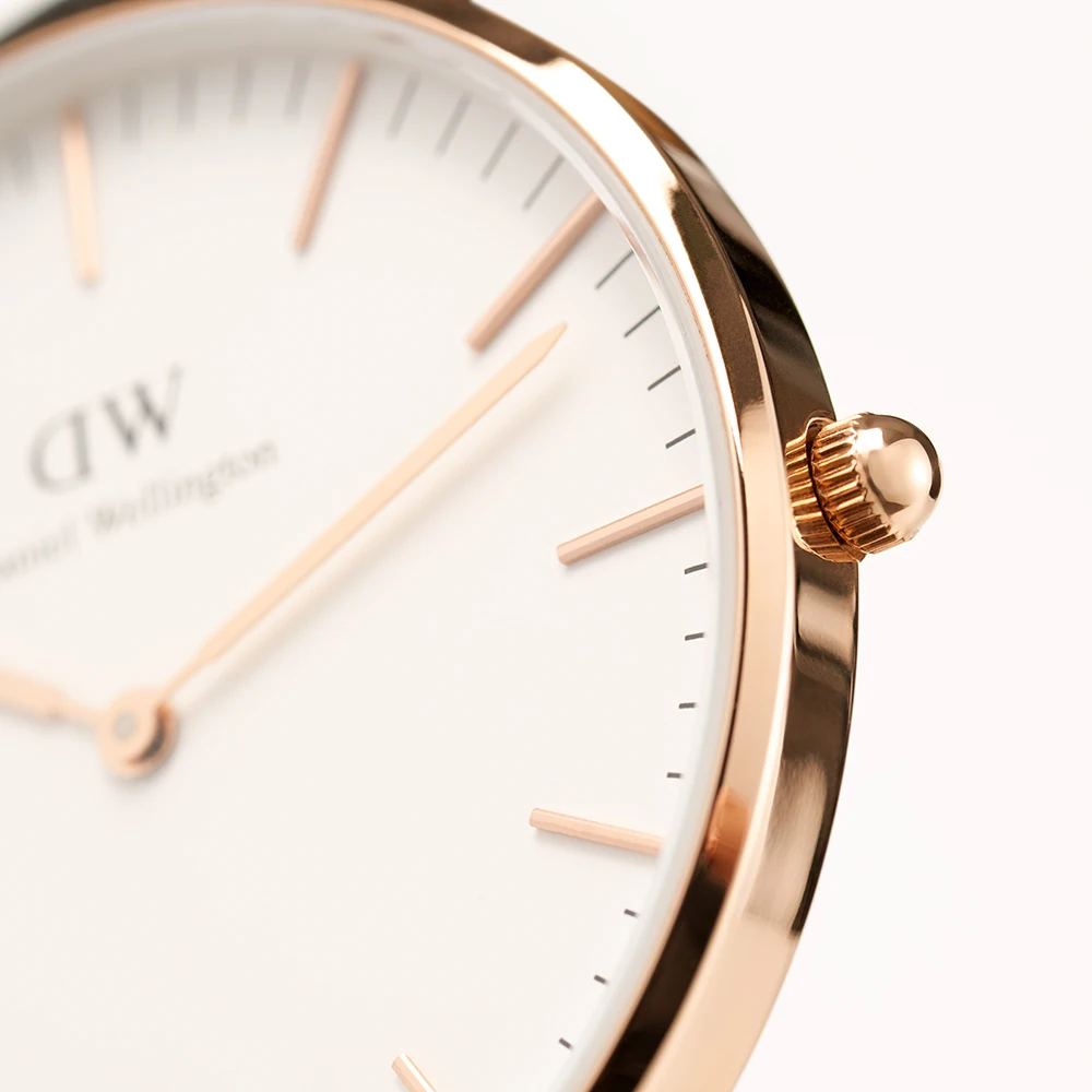 DW00500338#3_white