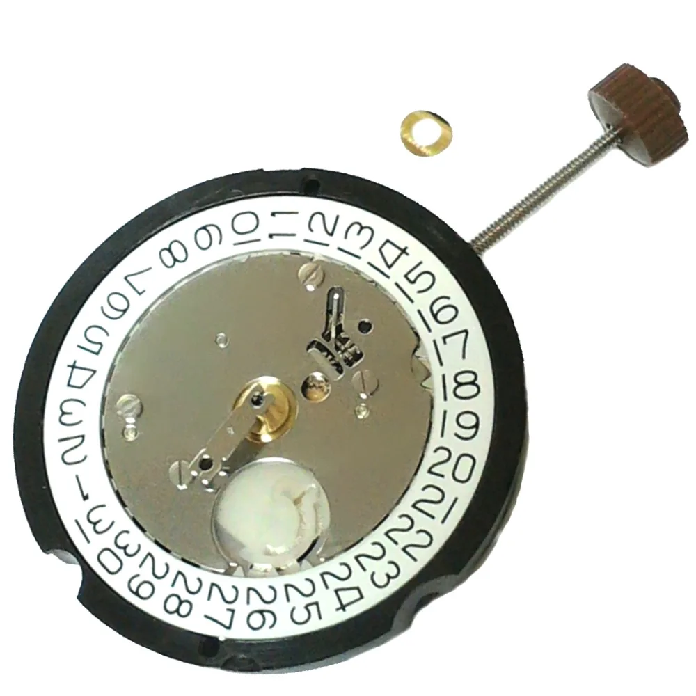 MO1045A-01