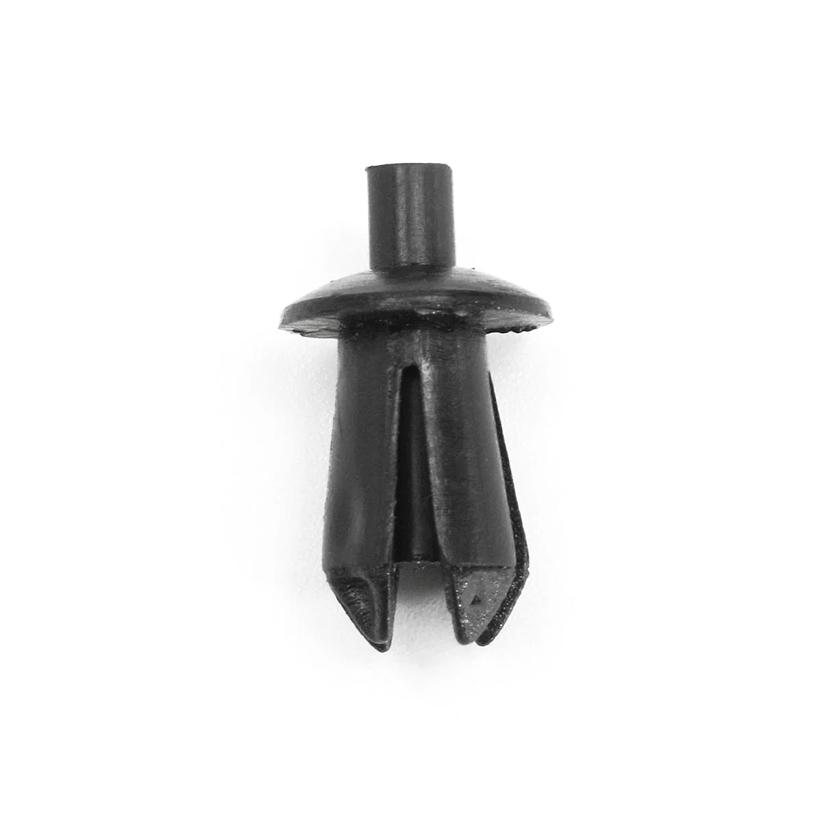 10 шт. пластиковые заклепки для BMW E39 5 мм|trim clips|plastic rivetplastic rivet clips |