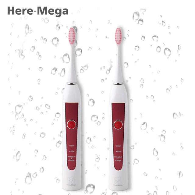 Electric Charge By Induction - Circuit Diagram Images