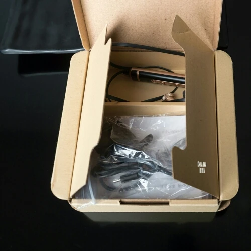 sound intone h6 отзывы