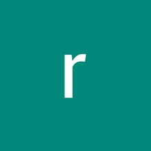 r***l
