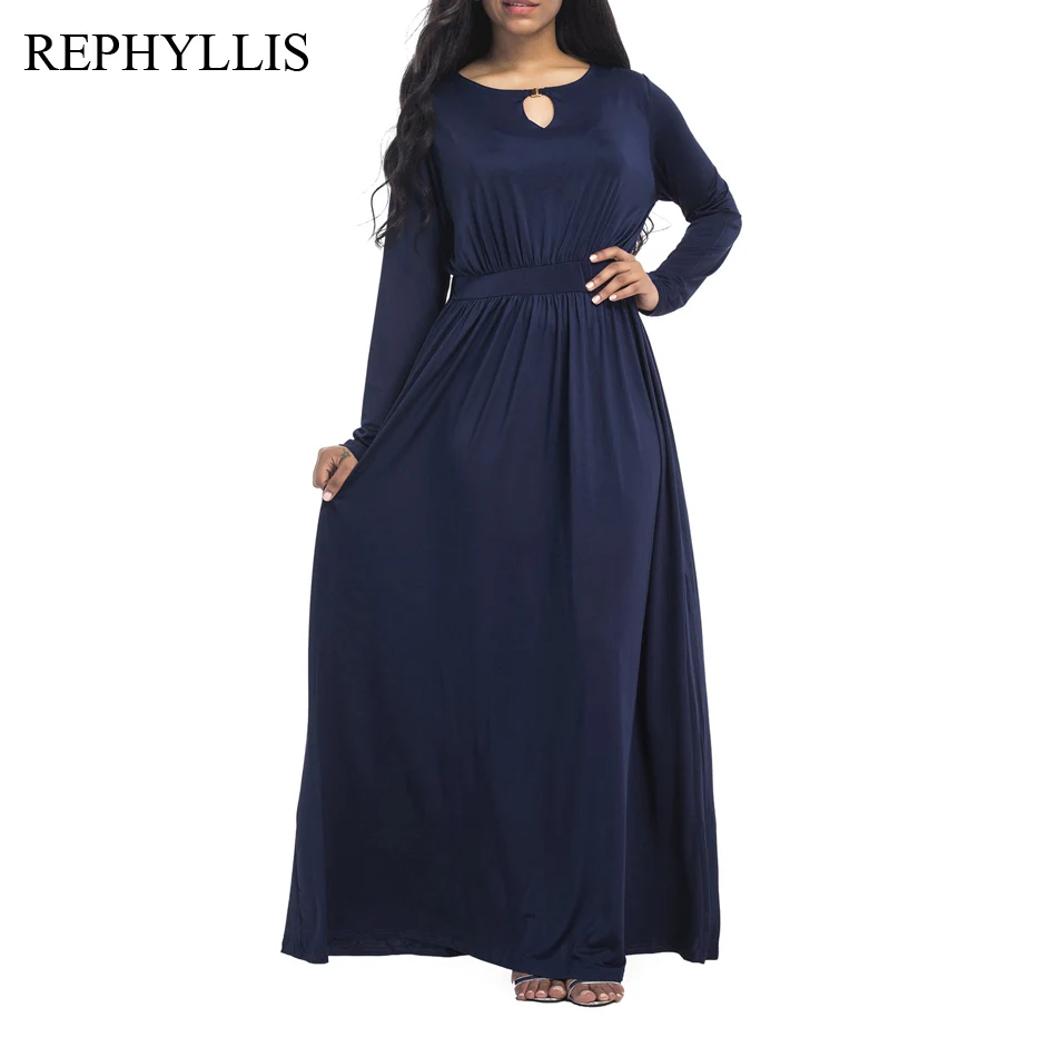 REBQD2243-DBL-1 