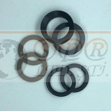 Уплотнения 5609657 OEM LIEBHERR