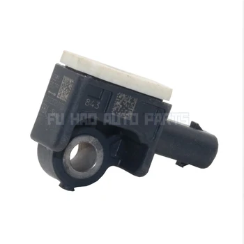 

OEM Original Crash Sensor 2H095935 for Volkswagen Bora Amarok Caddy Passat B7 Polo Fabia