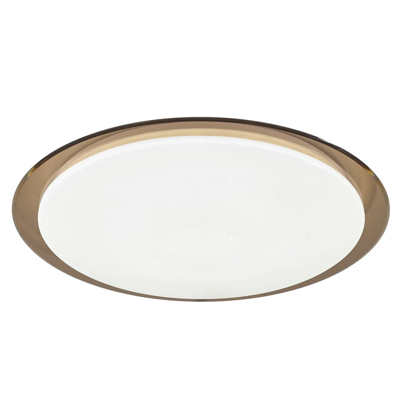  SATURN 70W Era spb-6 Modern LED With Remote Group Controlled Dimmable Color Changing Lamp Livingroo - 32837780107