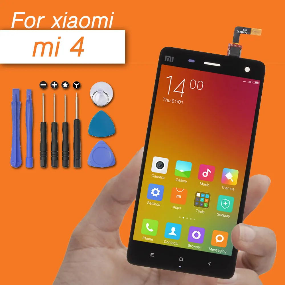 Mi 12 Дисплей Купить