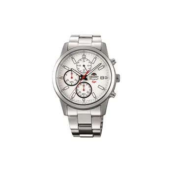 

Quartz Wristwatches Orient for mens KU00003W Watches Mans Watch Wristwatch Wrist Watch men
