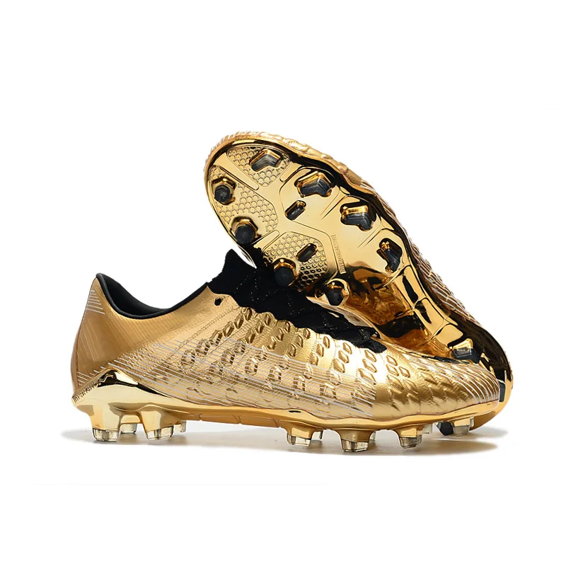 Где Купить Оригинальные Бутсы