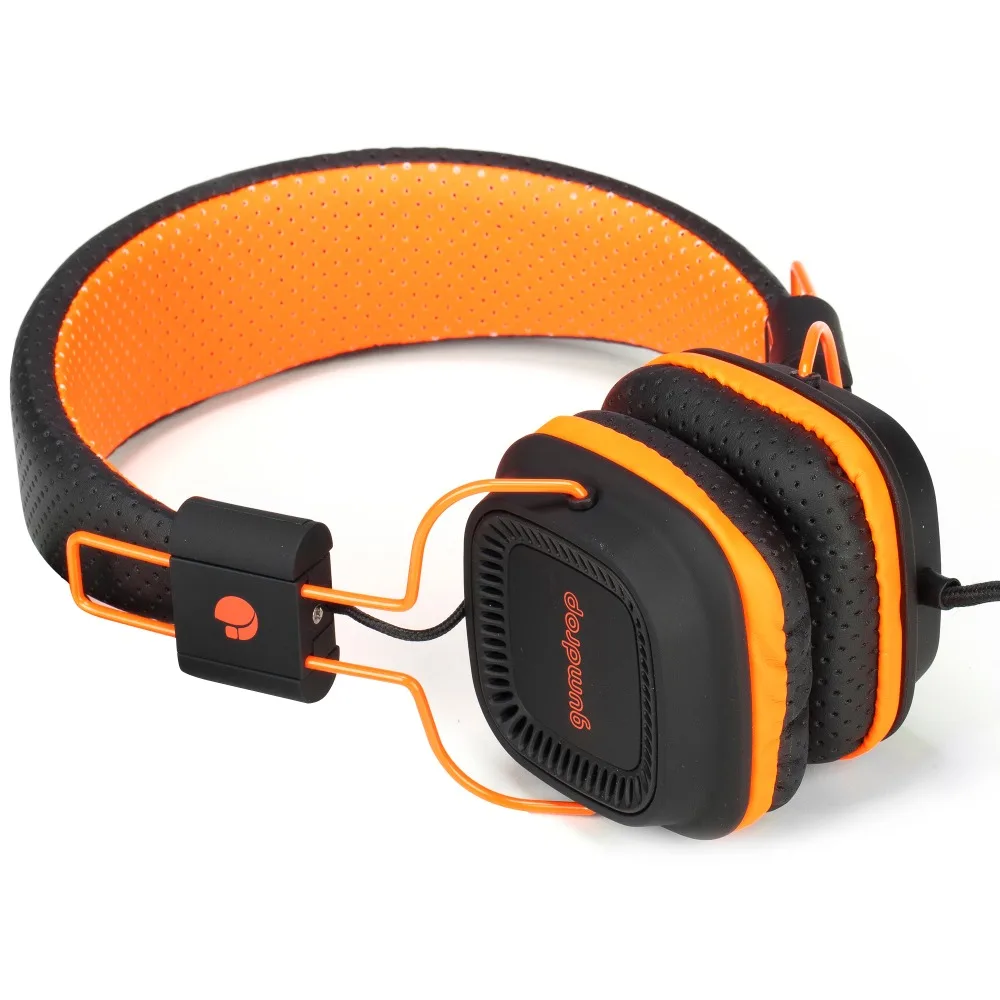 NGS_auriculares_Orange_Gumdrop_03