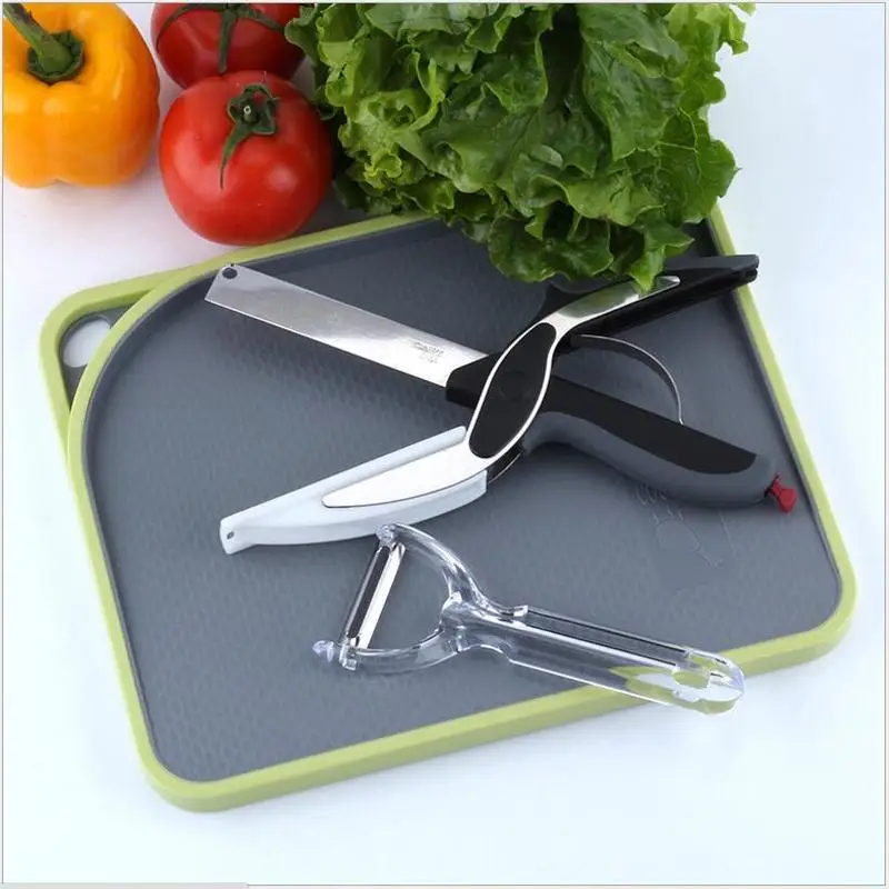 product-image-261592610_800x