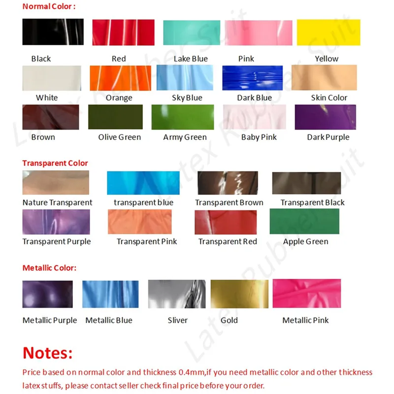 Высокое качество латексный боди с перчаткой и носок молния сзади латексный костюм костюмы - Цвет: Коричневый