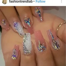 f***m