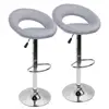 Bar Furniture