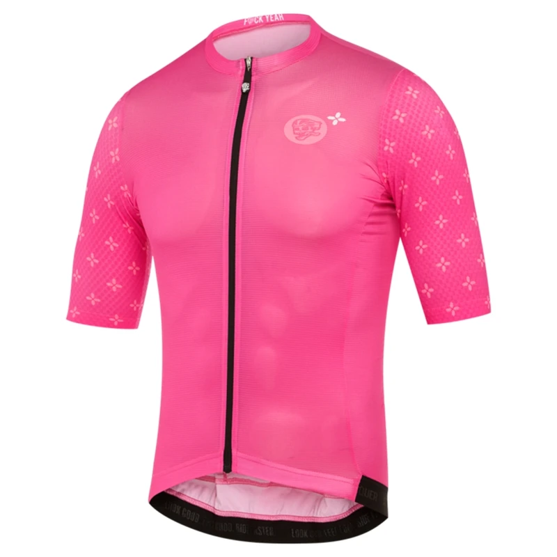 Ropa ciclismo 2018 attaquer race Jersey hombres de verano transpirable ciclismo Jersey nuevo estilo MTB Jersey Pro equipo bicicleta Ropa Ropa ciclismo 2018 attaquer race Jersey hombres de verano transpirable ciclismo Jersey nuevo estilo MTB Jersey Pro equipo bicicleta Ropa