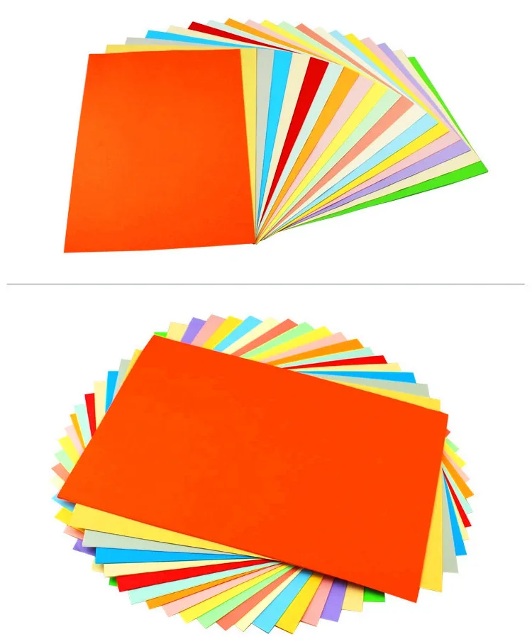 1_HTB19GEYXZfrK1RjSszcq6xGGFXa3