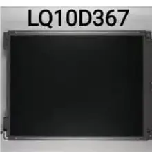 LQ10D367