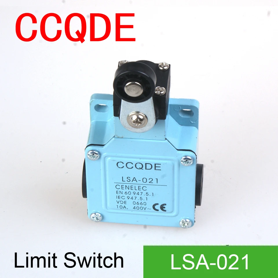 LSA-021_2