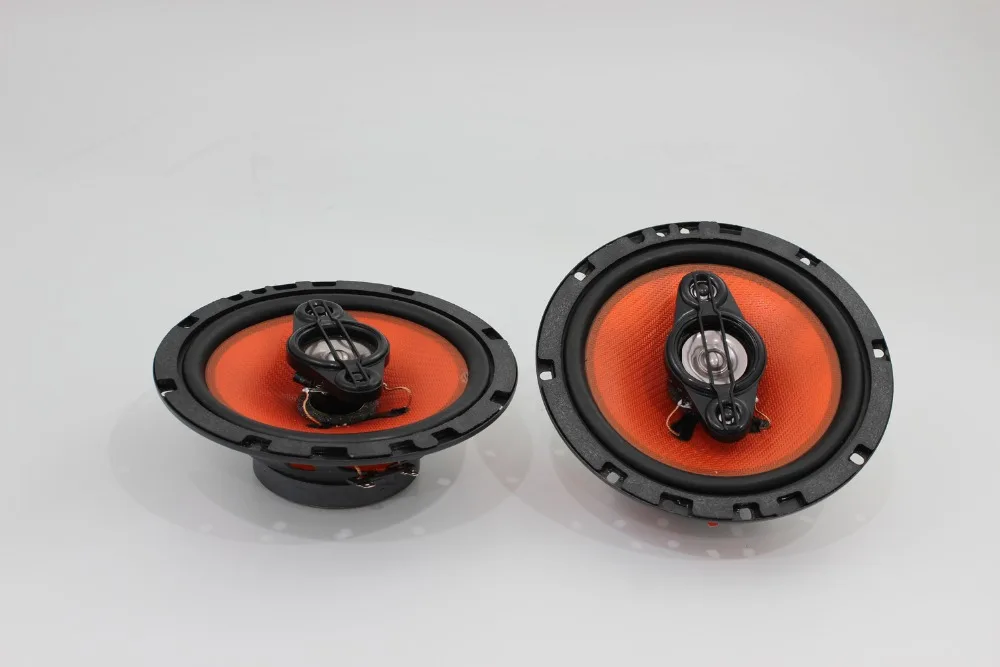AMP L654_3