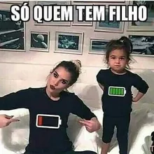 C***a